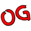 OG