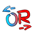 OR