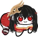 taihou_doro