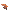 :V_engie: