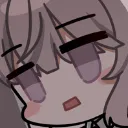 CheyanneDespair