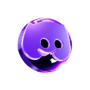 discord Discord Emoji - 々 THE BACKROOMS 々