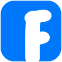 Facebook Discord Emoji - 々 THE BACKROOMS 々
