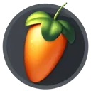 flstudio2