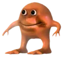 meatball3