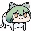 emoji_1 emoji_1