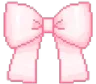 GP0icon_PinkBow