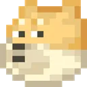 doge