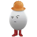 egg