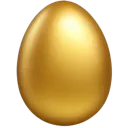 goldenegg