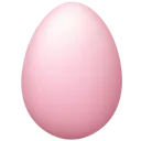 pinkegg