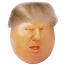 donaldjegg