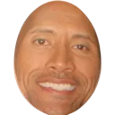 DwayneTheEgg