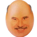 DrEgg
