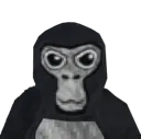 monke