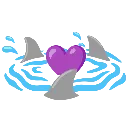 sharklove