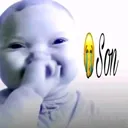 son
