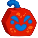bombceleb