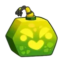 bombnuclear