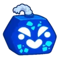 bombazure