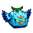 eagleglacier