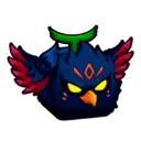 eaglereliquem