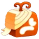 painfrustration