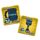 dragoneclipse