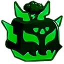 lightninggreen