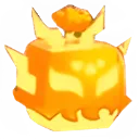lightningyellow