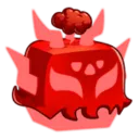 lightningred