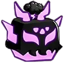 lightningpurple