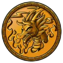 dragontoken