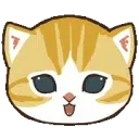 catrollnf2u