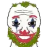 225Wojak