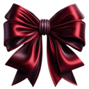rtq_RedBow Discord emoji