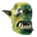 SMOrc