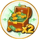 gpmoney