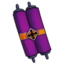 gplegandaryscrolla