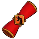 gpmythicalscrolls