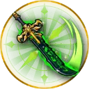 gpdarkblade