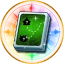 gpfruitnotifier