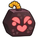 bomb