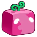 rubber