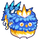 pheonix