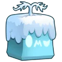 blizzard