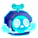 portal
