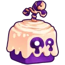 dough
