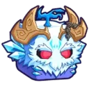 yeti