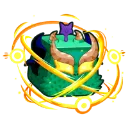 dragoneast